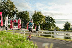 BIB: 
                            <button type="button" onclick="openModal(26555794)" class="btn btn-primary btn-sm float-right btn-popup" data-toggle="modal" data-target=".modal-high-quality">
                        <i class="fas fa-shopping-cart"></i> Add to Cart
                    </button>
                                            <button type="button" onclick="isThisMe(26555794, true)" class="btn btn-success btn-sm float-right btn-popup btn-isme hidden" data-toggle="tooltip" data-placement="bottom" title="นี่คือรูปของคุณใช่ไหม คลิกที่นี่เพื่อเอาเข้าอัลบั้ม">
                        <i class="fas fa-plus"></i> Add to album
                    </button>
                    <button type="button" onclick="isThisMe(26555794, false)" class="btn btn-warning btn-sm float-right btn-popup btn-isnotme hidden">
                        <i class="fas fa-ban"></i> Remove from album
                    </button>